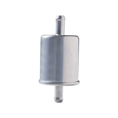 Алюминиевый фильтр